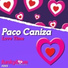Paco Caniza
