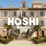 Hoshi