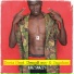 Kriz Snazzy feat. DengBwoy, Buoy Jagaban