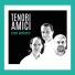 Tenori Amici