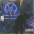 ЭМТИВИ feat. SAXAR