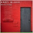 Andy Blakk