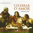 Coro Sagrado Coração de Jesus
