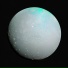 Solaris