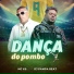 Pampa beat, Mc K9