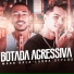 Mago Bala, Labra Stylos feat. mc gabyzinha