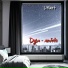 L'Mart
