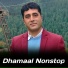 Thakur Saab feat. Dimple Sharma