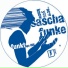 Sascha Funke
