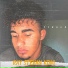 Ray Stevan King