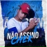 Mc Ramonzinh