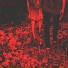 lostlove feat. CRY 4 ME