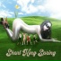 Miss Bashful, DBBD