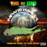 EPMD s Parish PMD Smith