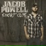 Jacob Powell