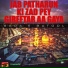 Sada E Batool