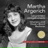 Martha Argerich