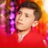 KAZIM SHARAFAT