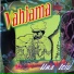Vahjama