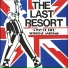 The Last Resort