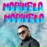 Denis Ramniceanu