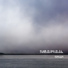 Subminimal