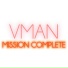 VMAN
