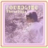 Foundling