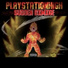 PLAYSTATIONHIGH