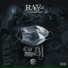Rayface feat. Ez Money