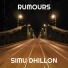 Simu Dhillon