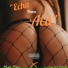 Maeo flow feat. La ley rd Oficial