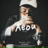 Aloyz
