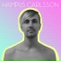 Hampus Carlsson