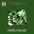 Noor Jehan