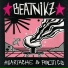 Beatnikz