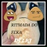 Dj lki
