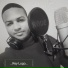 Rey Lugo