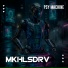 MKHLSDRV