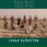 Danîş Botan, Sîpan Xelat, Tariq Mîrza