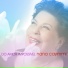 03. Nana Caymmi