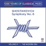Adelaide Symphony Orchestra, Nicholas Braithwaite