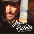 Javier Botella