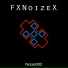 FXNoizeX