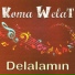 Koma Welat