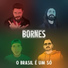 Bornes