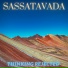 SASSATAVADA