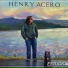 HENRY ACERO