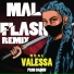 Valessa