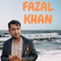 FAZAL KHAN